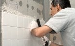 Custom New Home Builders Bathroom Renovations